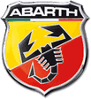 Abarth