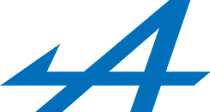 Alpine