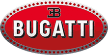 Bugatti