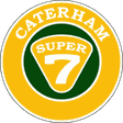Caterham