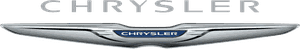Chrysler