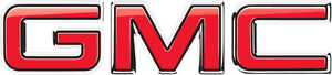 GMC