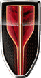 Hongqi