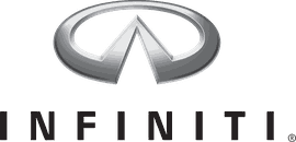 Infiniti