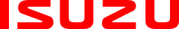 Isuzu