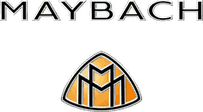 Maybach