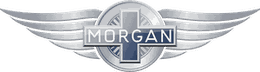 Morgan