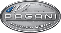 Pagani