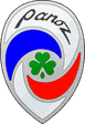 Panoz