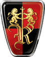 Roewe